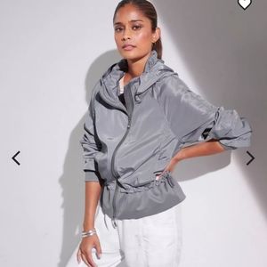 Madeleine Jacket